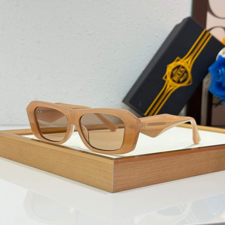 Picture of Dita Sunglasses _SKUfw72721438fw